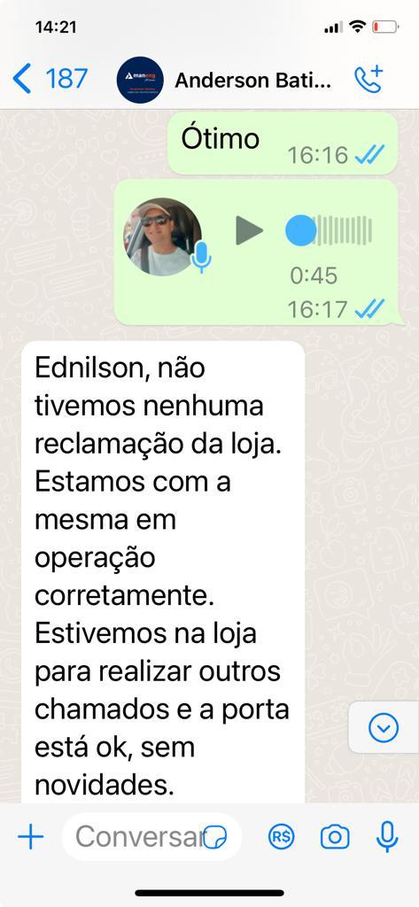 Imagem do WhatsApp de 2023-12-02 à(s) 14.21.43_4f55f2a4