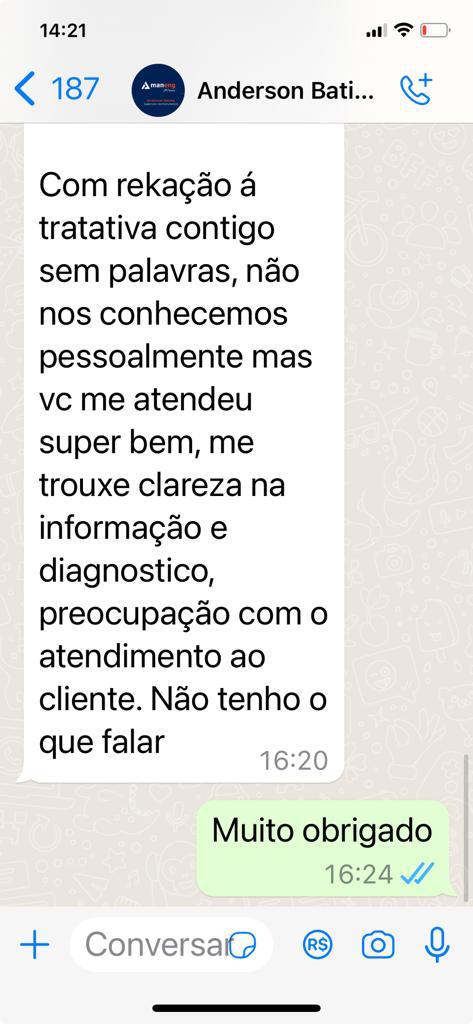Imagem do WhatsApp de 2023-12-02 à(s) 14.22.05_18f78bd2