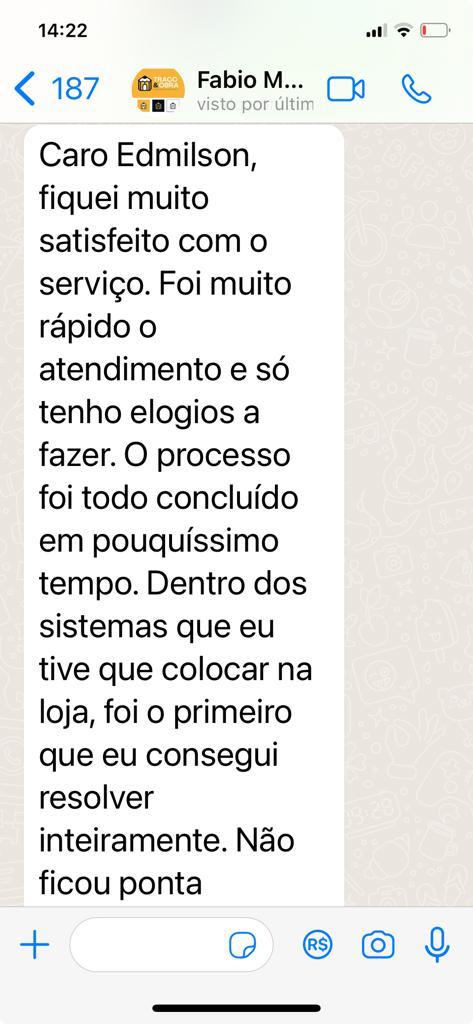 Imagem do WhatsApp de 2023-12-02 à(s) 14.22.24_96f09a24