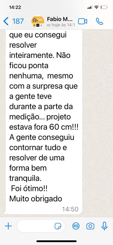 Imagem do WhatsApp de 2023-12-02 à(s) 14.22.54_1d9a17e0