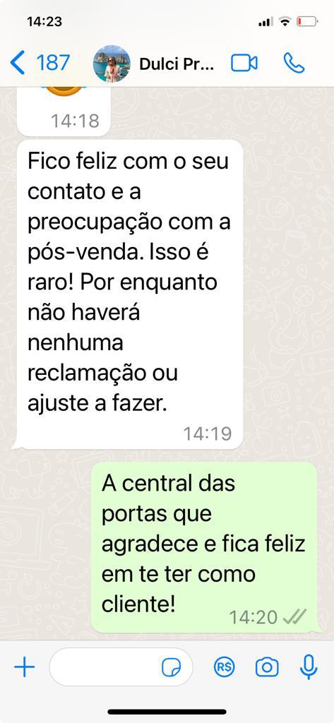 Imagem do WhatsApp de 2023-12-02 à(s) 14.23.49_cca86d53