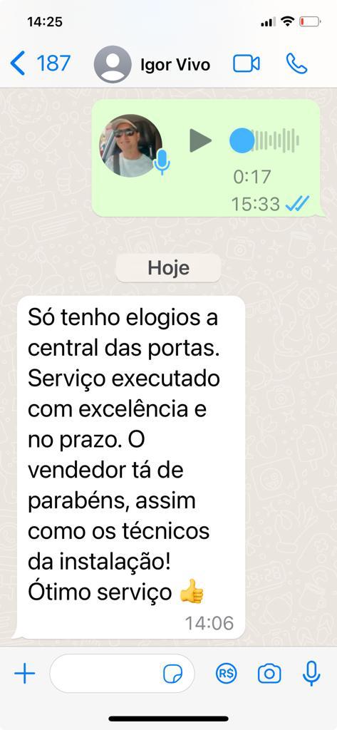 Imagem do WhatsApp de 2023-12-02 à(s) 14.25.29_0861cf91